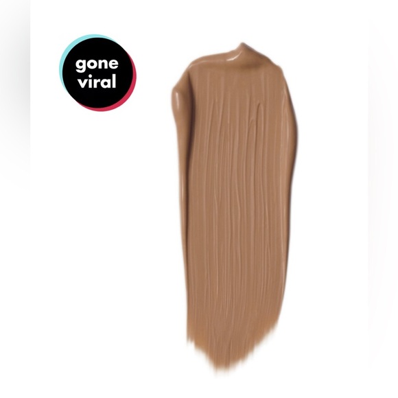 e.l.f. CAMO CC Cream Foundation SPF 30 •Light 5/$25 - Picture 12 of 17